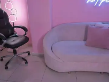 Bongacams Live Sex Cam of ZaraKafruni