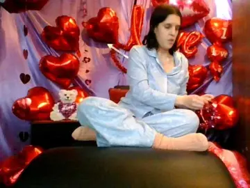 Bongacams Live Porn of AlluringAli25