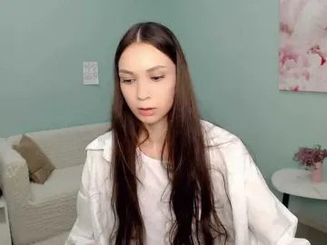 Bongacams Adult Webcam of AmyJonas