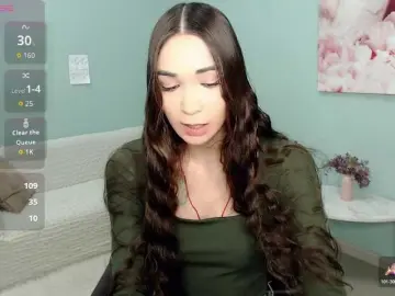Bongacams Live Sex Cam of AmyJonas