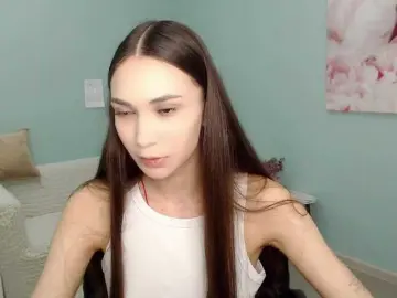 Bongacams Private Sex Chat of AmyJonas