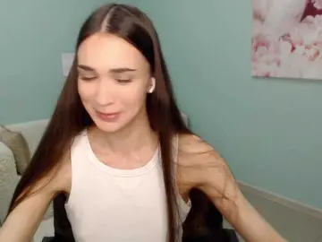 Bongacams Sex Cam of AmyJonas