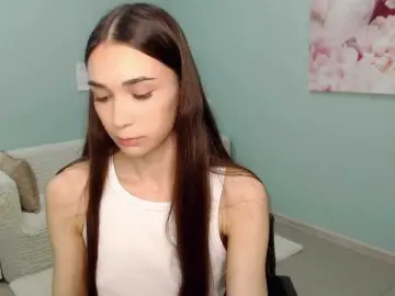Bongacams Free Porn Cam of AmyJonas