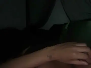 Bongacams Live Sex Cam of DelightfulDark