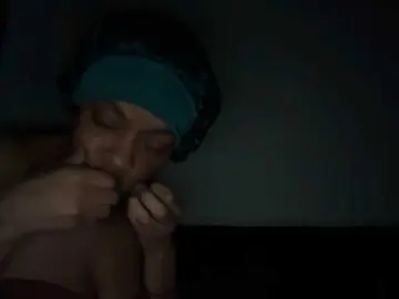 Bongacams Live Porn of DelightfulDark