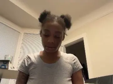 Bongacams Sex Cam of DelightfulDark