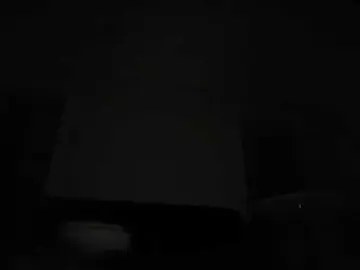 Bongacams Watch Live Sex Cams of DelightfulDark