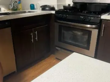 Bongacams Adult Video Chat of DelightfulDark