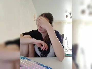 Bongacams Live Sex of KittyMiracle