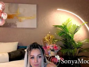 Bongacams Best Webcam of MiamiMur