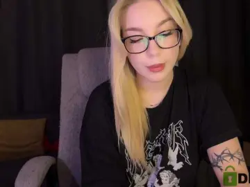 Bongacams Live Sex Cam of MiamiMur