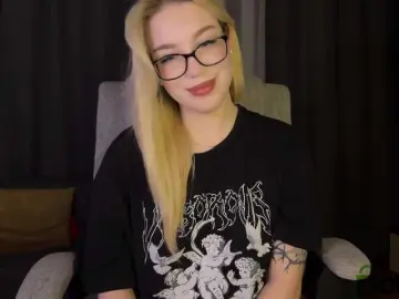 Bongacams Adult Webcams of MiamiMur