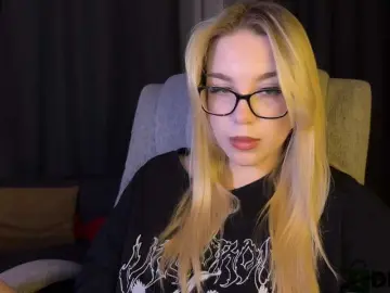 Bongacams Adult Webcam of MiamiMur