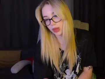 Bongacams Live Sex of MiamiMur