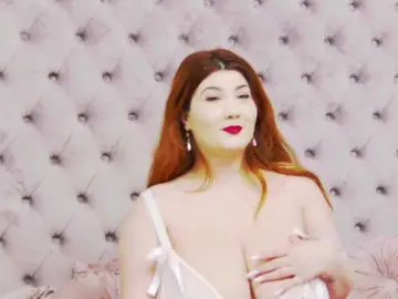 Bongacams Live Porn of PenelopeLynnx