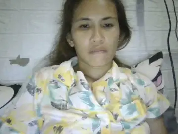 Bongacams Live Porn of RedOrchid