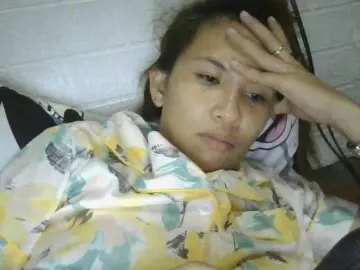 Bongacams Best live sex cam show of RedOrchid