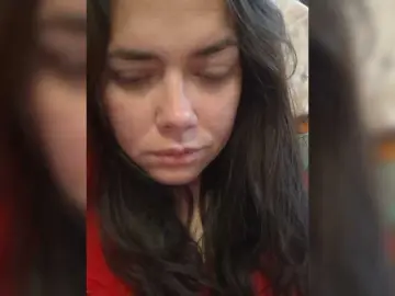 Bongacams Live Sex of TaraRid