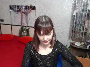 Bongacams Sex Cam of VasilisaGold