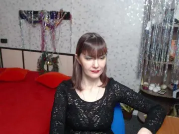 Bongacams Watch Live Sex Cams of VasilisaGold