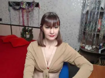 Bongacams Best live sex cam show of VasilisaGold