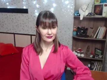 Bongacams Adult Webcam of VasilisaGold