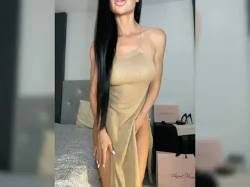 Bongacams Live Porn of nicole21x