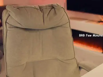 Bongacams Live Sex Cam of -white-kitty-