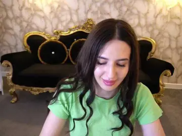 Bongacams Best live sex cam show of AlesiaDessmond