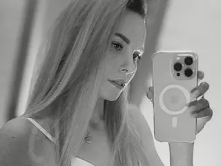 Katerina-space
