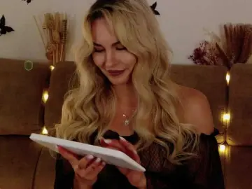 Bongacams Adult Webcam of Katerina-space