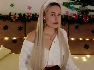 Bongacams Adult Video Chat of Katerina-space