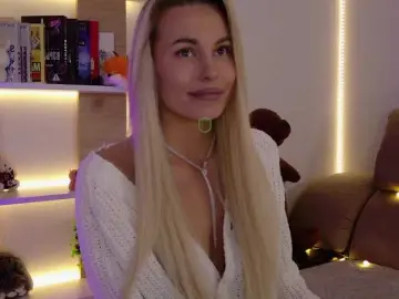 Bongacams Live Sex of Katerina-space