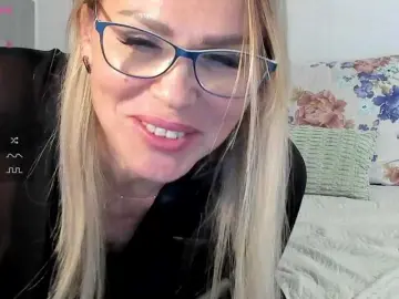 Bongacams Best Webcam of Lisa1225