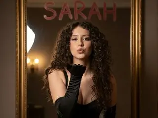 sarahsweett