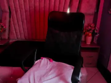 Bongacams Best live sex cam show of sarahsweett