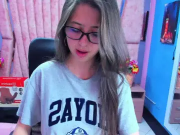 Bongacams Adult Webcams of sarahsweett