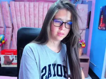 Bongacams Free Porn Cam of sarahsweett