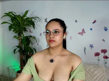 Bongacams Free Live Porn of victoriablack