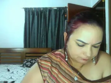 Bongacams Live Sex Cam of Ariel-69