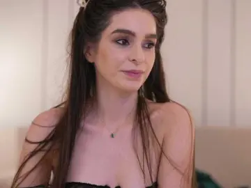 Bongacams Sex Cam of DorisCream