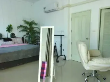 Bongacams Sex Cam of Flexy-Cat