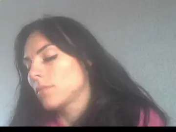 Bongacams Private Sex Chat of Gospozha-77