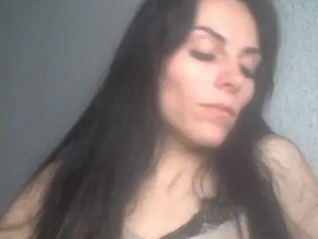 Bongacams Adult Webcam of Gospozha-77