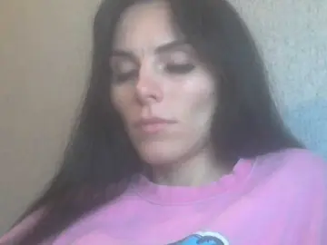 Bongacams Best Webcam of Gospozha-77