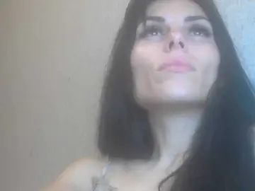 Bongacams Free Porn Cam of Gospozha-77