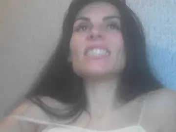 Bongacams Private Sex Chat of Gospozha-77