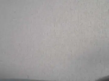 Bongacams Live Porn of Gospozha-77