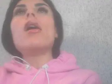 Bongacams Adult Webcams of Gospozha-77