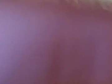 Bongacams Live Porn of Gospozha-77